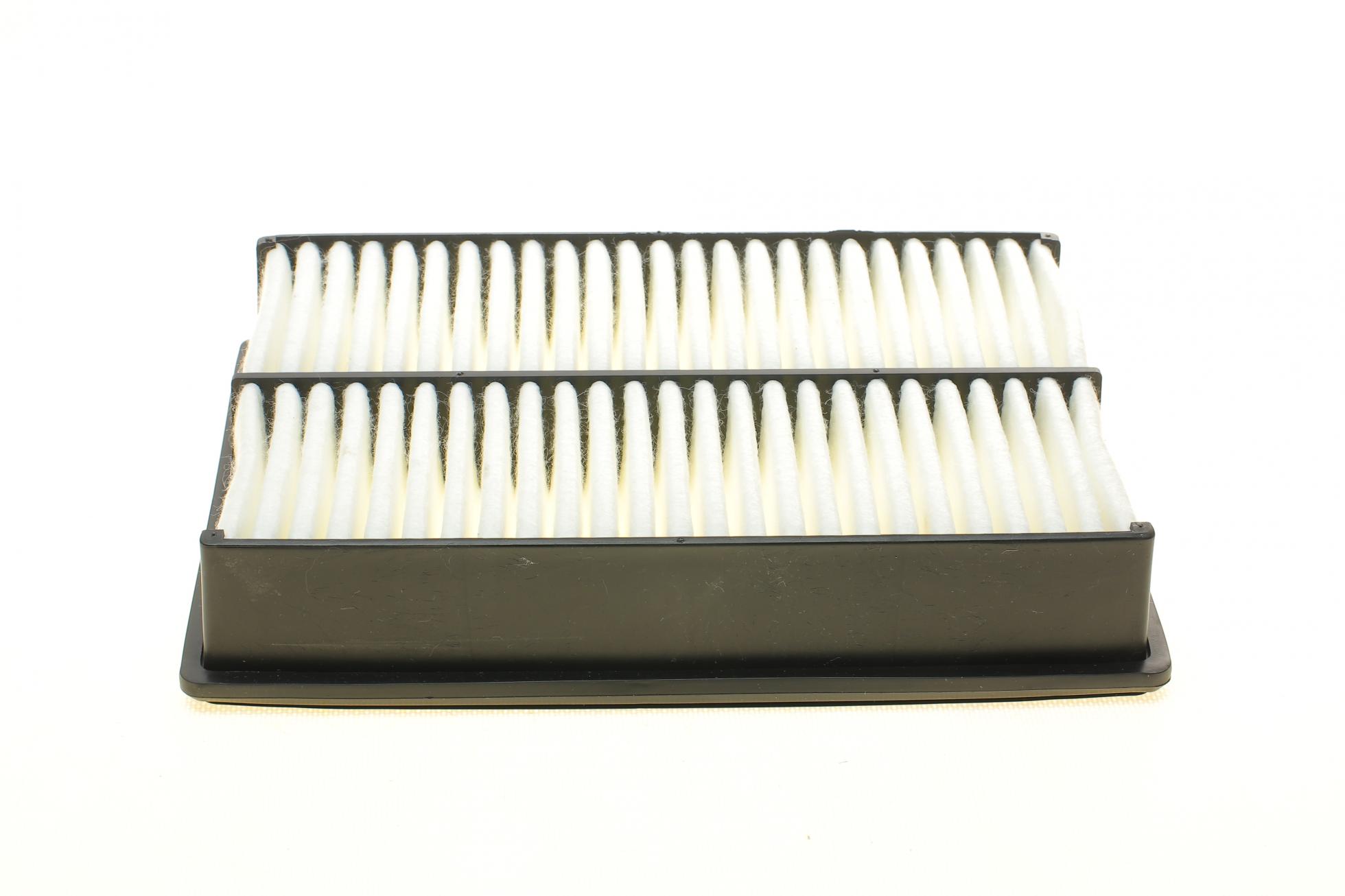 WH2030 WUNDER FILTER